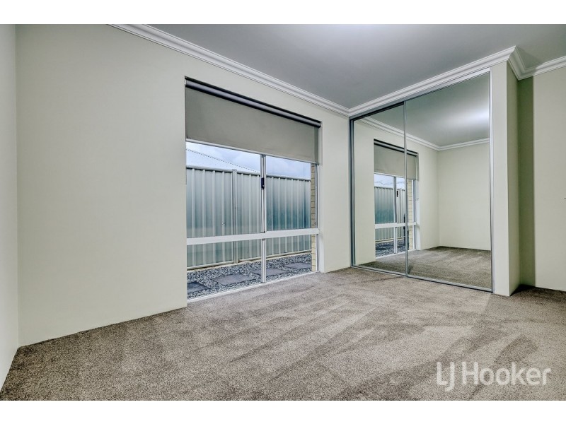 7 Summerhome Parade, Yanchep WA 6035