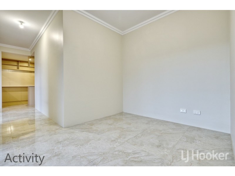 7 Summerhome Parade, Yanchep WA 6035