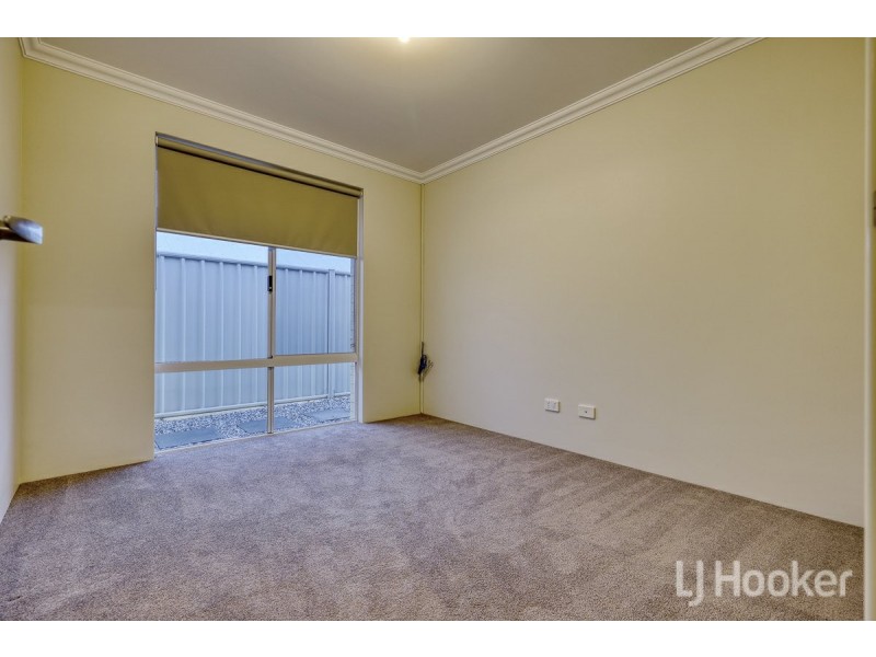 7 Summerhome Parade, Yanchep WA 6035