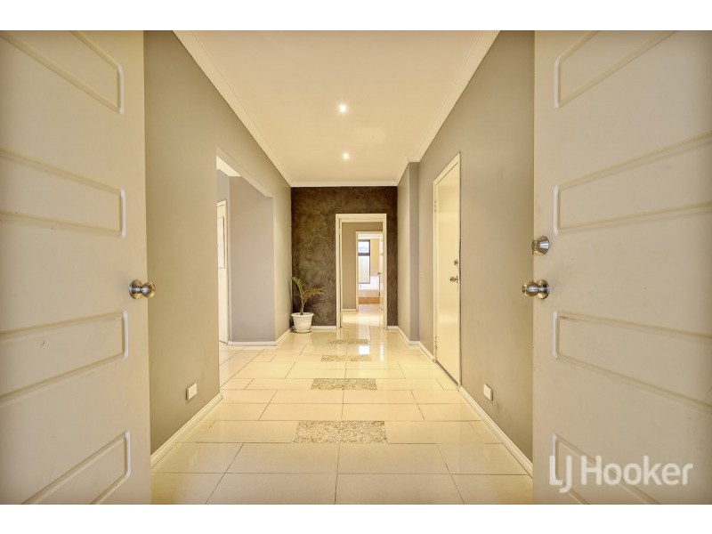 47 Grampians Loop, Yanchep WA 6035