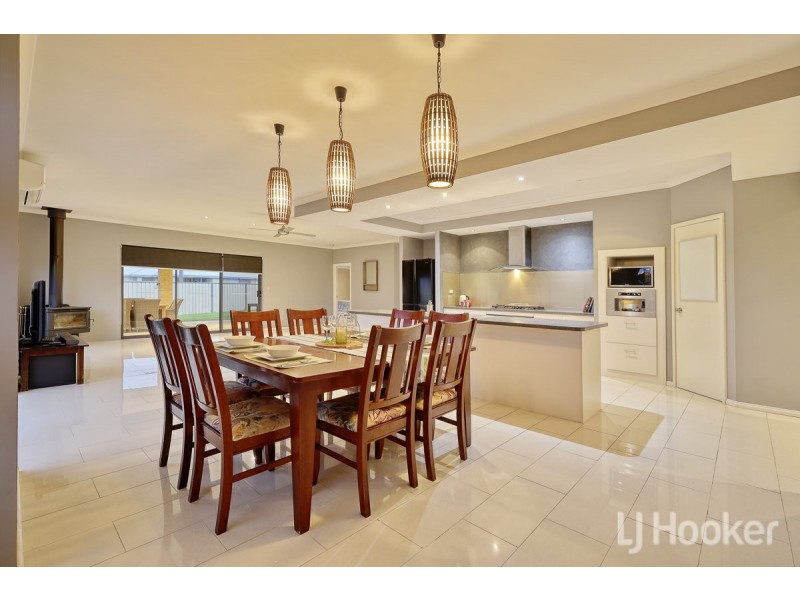 47 Grampians Loop, Yanchep WA 6035