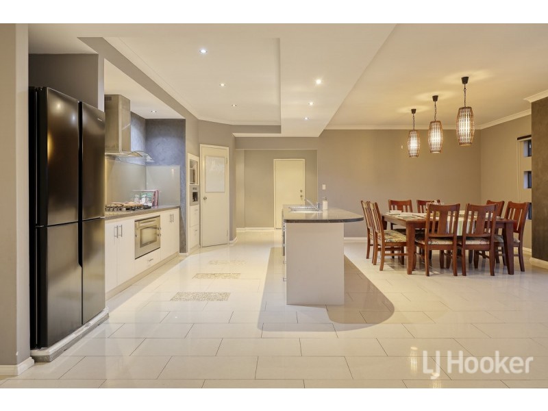 47 Grampians Loop, Yanchep WA 6035