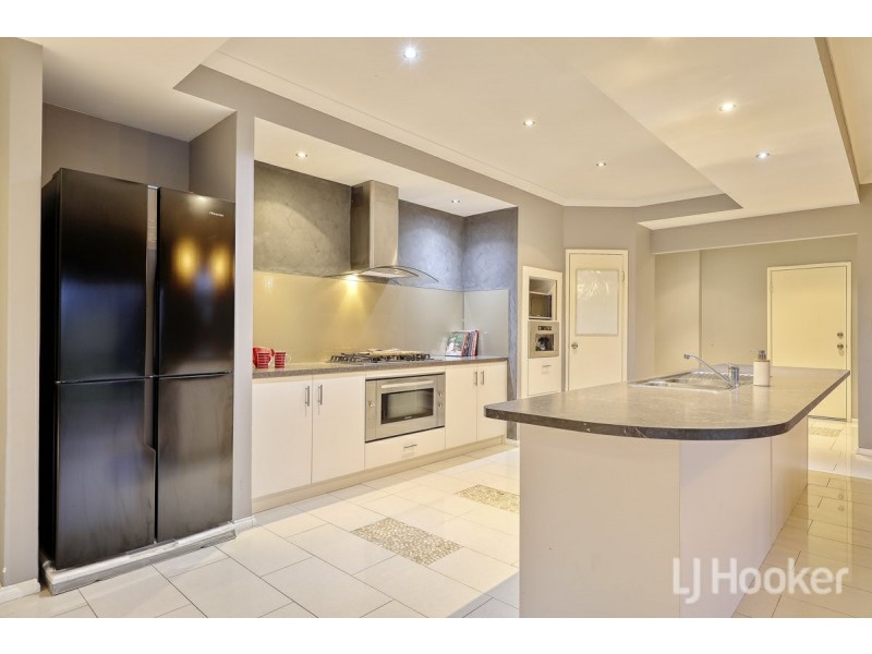 47 Grampians Loop, Yanchep WA 6035