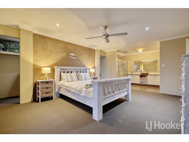 47 Grampians Loop, Yanchep WA 6035