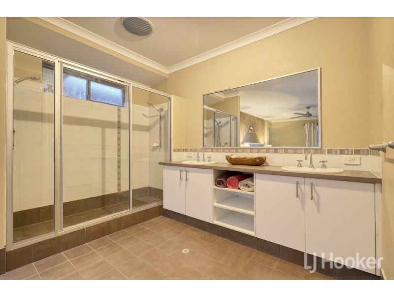 47 Grampians Loop, Yanchep WA 6035