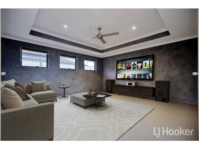 47 Grampians Loop, Yanchep WA 6035