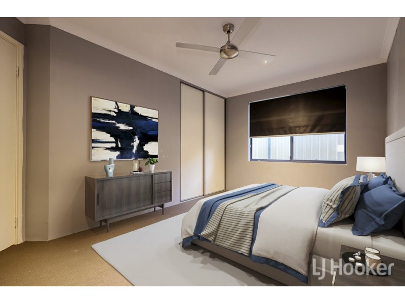 47 Grampians Loop, Yanchep WA 6035