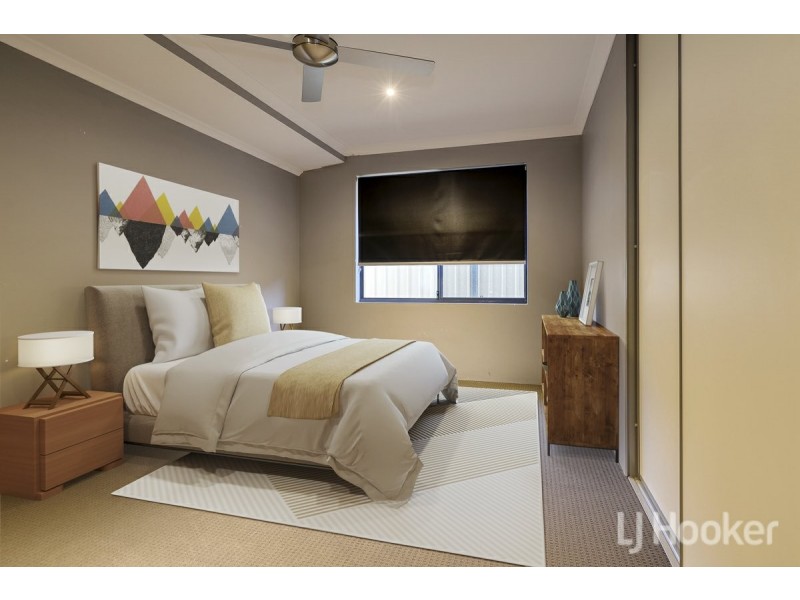 47 Grampians Loop, Yanchep WA 6035