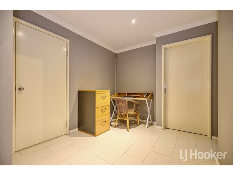 47 Grampians Loop, Yanchep WA 6035