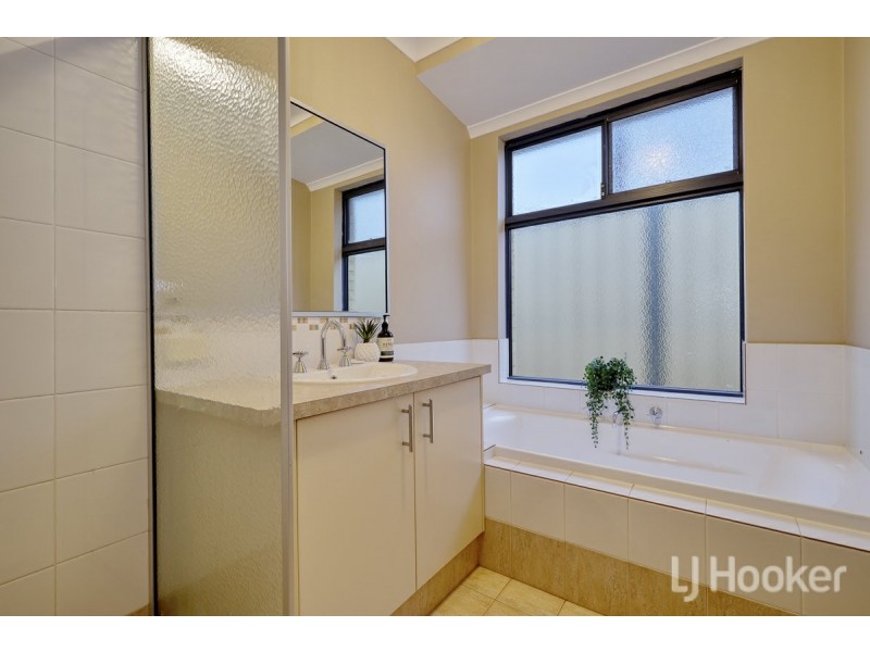 47 Grampians Loop, Yanchep WA 6035