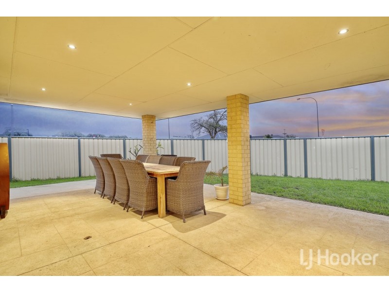 47 Grampians Loop, Yanchep WA 6035