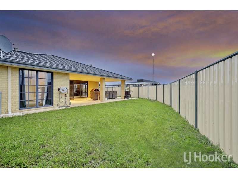 47 Grampians Loop, Yanchep WA 6035