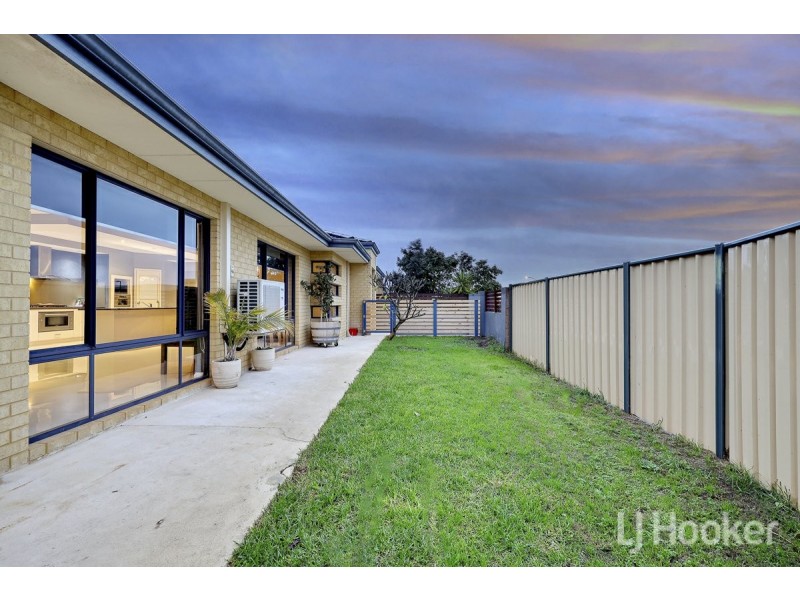 47 Grampians Loop, Yanchep WA 6035