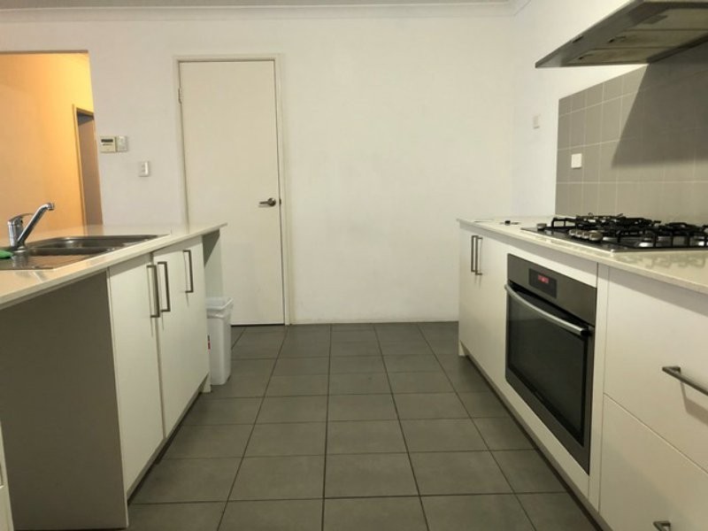 15 Llewellyn Drive, Two Rocks WA 6037