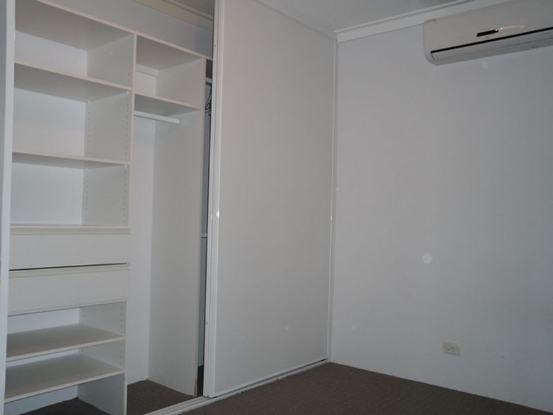 3 Pirra Court, Two Rocks WA 6037