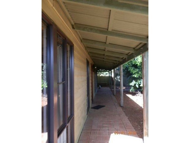 14 Newman Road, Yanchep WA 6035