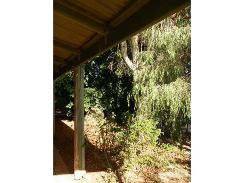 14 Newman Road, Yanchep WA 6035