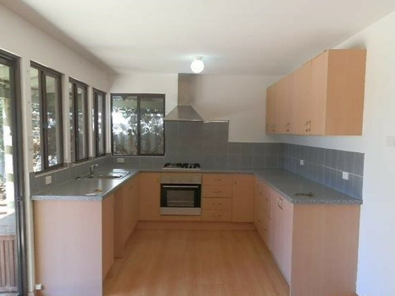 14 Newman Road, Yanchep WA 6035