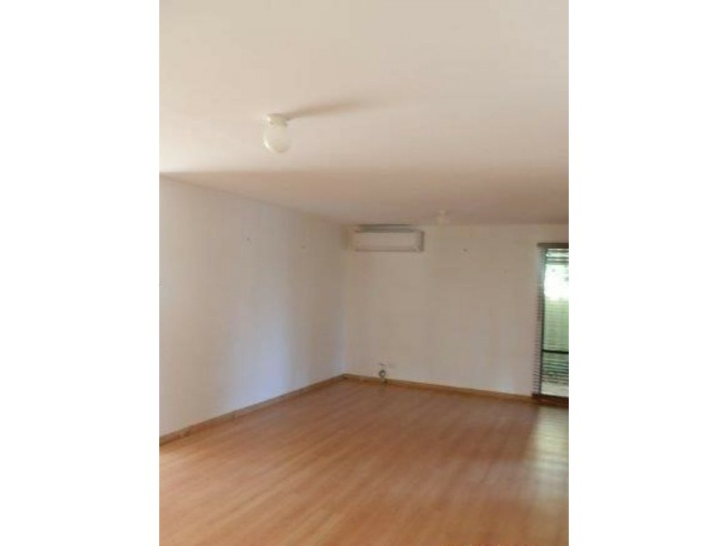 14 Newman Road, Yanchep WA 6035