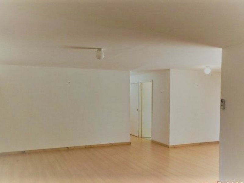 14 Newman Road, Yanchep WA 6035