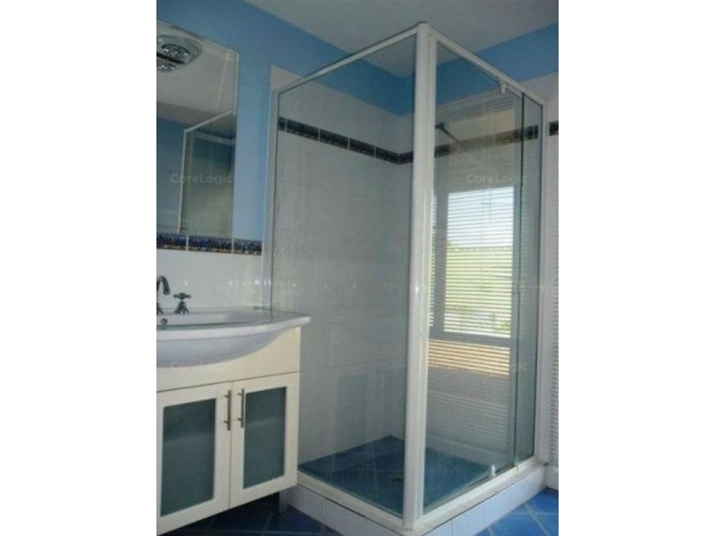 14 Newman Road, Yanchep WA 6035