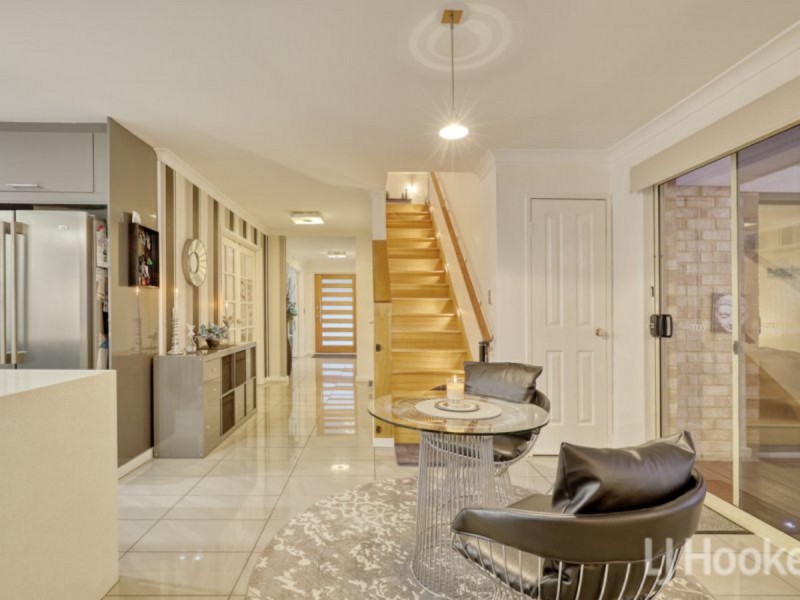 5 Harlequin Way, Yanchep WA 6035