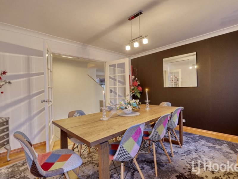 5 Harlequin Way, Yanchep WA 6035