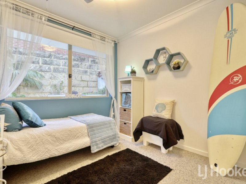 5 Harlequin Way, Yanchep WA 6035