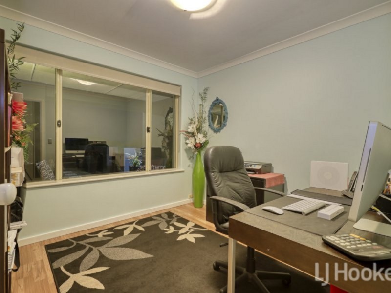 5 Harlequin Way, Yanchep WA 6035
