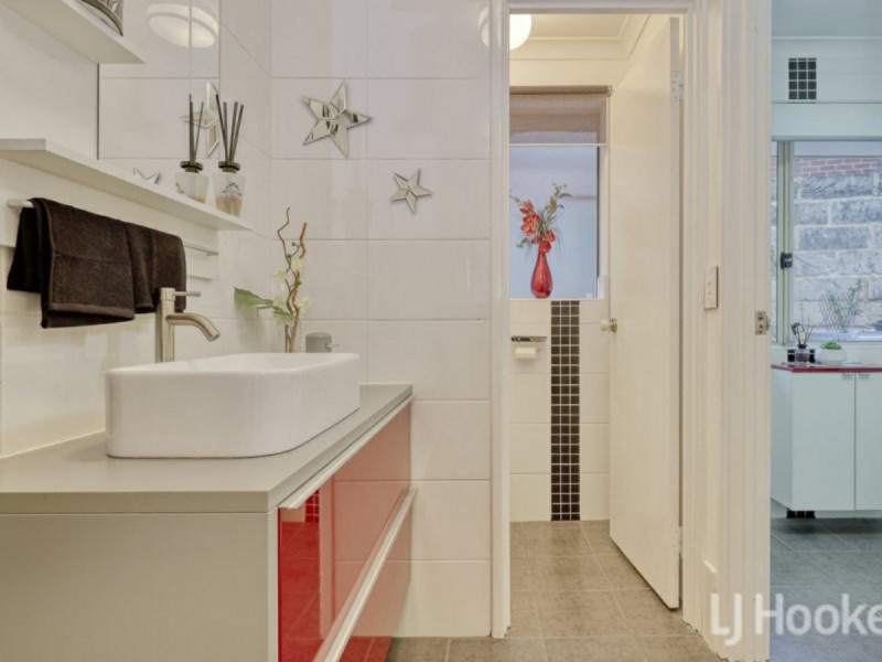 5 Harlequin Way, Yanchep WA 6035