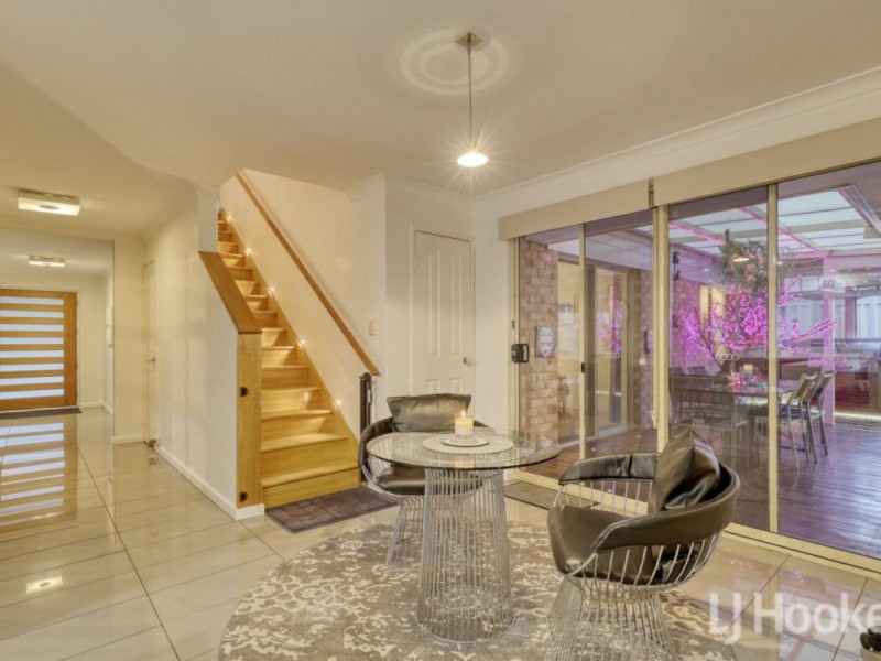 5 Harlequin Way, Yanchep WA 6035