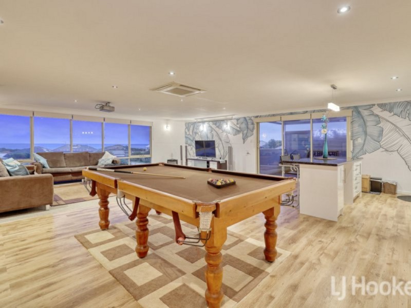 5 Harlequin Way, Yanchep WA 6035