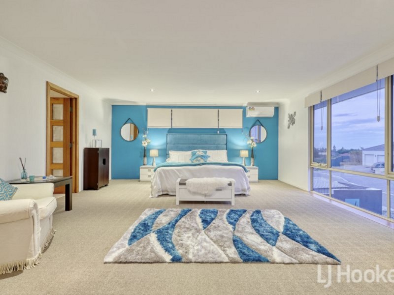 5 Harlequin Way, Yanchep WA 6035