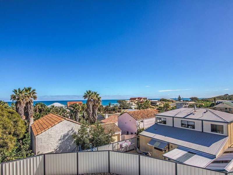 7A Coles Place, Yanchep WA 6035