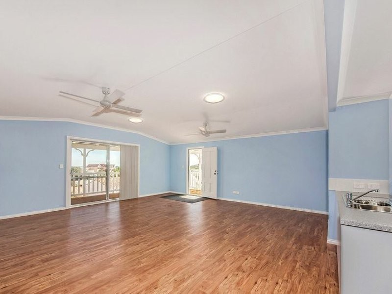 7A Coles Place, Yanchep WA 6035