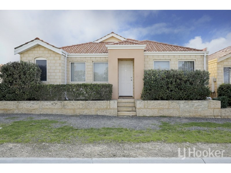 Unit 16/35 Hidden Valley Retreat, Clarkson WA 6030