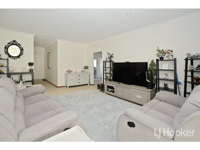 Unit 16/35 Hidden Valley Retreat, Clarkson WA 6030