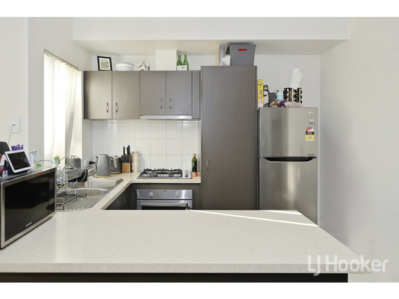 Unit 16/35 Hidden Valley Retreat, Clarkson WA 6030