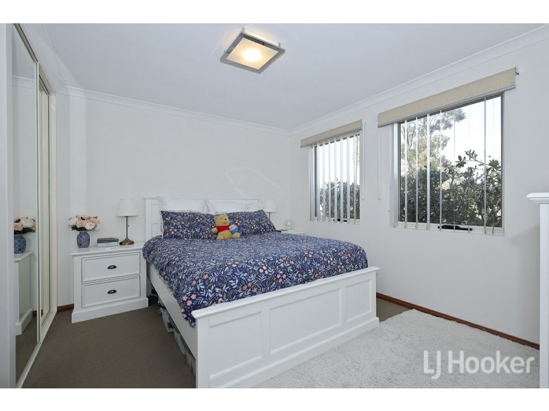 Unit 16/35 Hidden Valley Retreat, Clarkson WA 6030