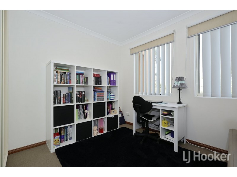 Unit 16/35 Hidden Valley Retreat, Clarkson WA 6030