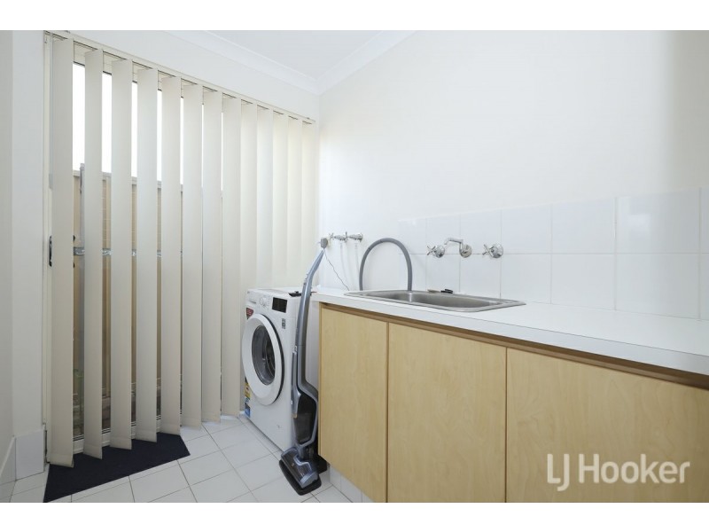 Unit 16/35 Hidden Valley Retreat, Clarkson WA 6030