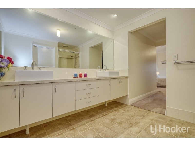 2 Oldham Way, Yanchep WA 6035