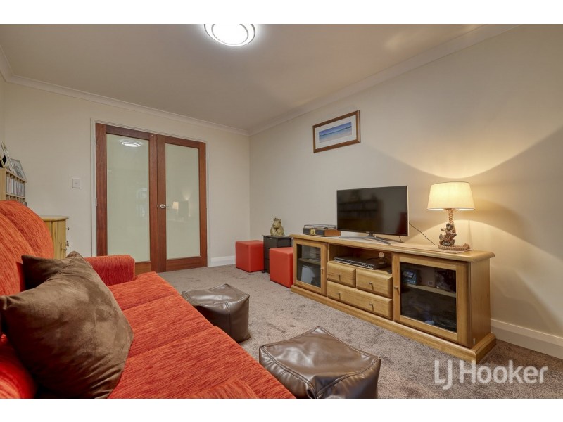 2 Oldham Way, Yanchep WA 6035