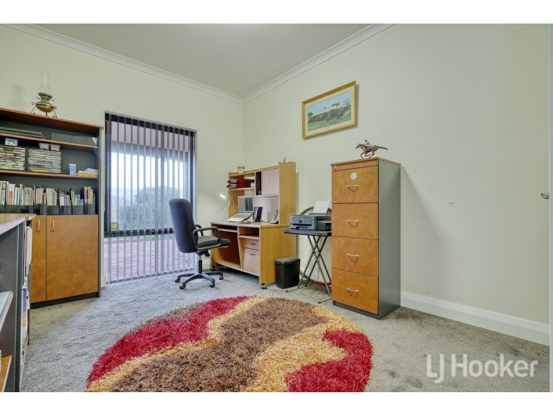 2 Oldham Way, Yanchep WA 6035