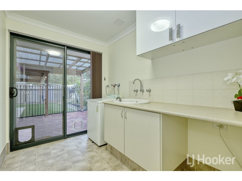 2 Oldham Way, Yanchep WA 6035