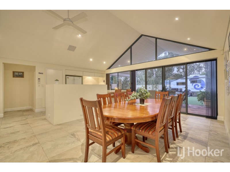 2 Oldham Way, Yanchep WA 6035
