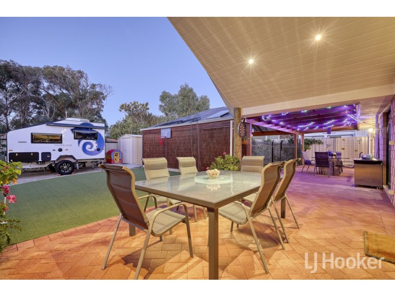 2 Oldham Way, Yanchep WA 6035
