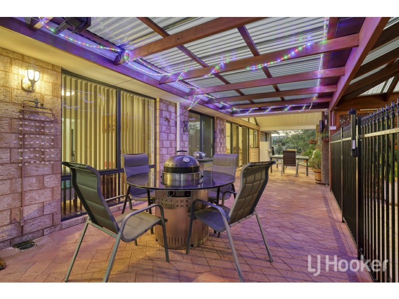 2 Oldham Way, Yanchep WA 6035