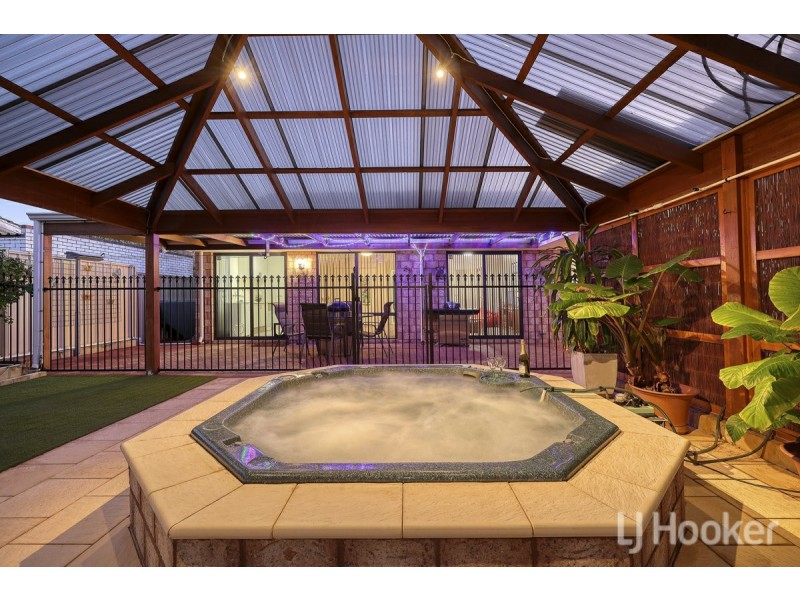 2 Oldham Way, Yanchep WA 6035