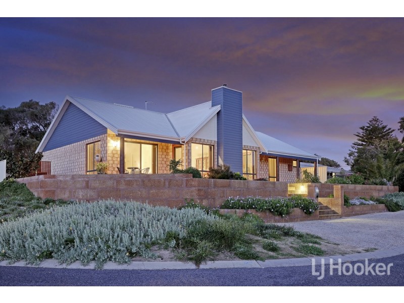 2 Oldham Way, Yanchep WA 6035